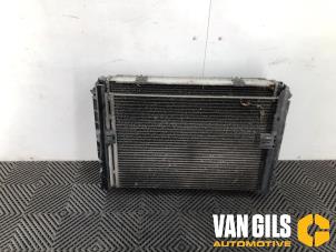 Used Cooling set BMW 1 serie (E87/87N) 116i 2.0 16V Price on request offered by Van Gils Automotive