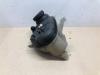 Expansion vessel from a Mercedes-Benz Vito Mixto (447.7) 2.2 116 CDI 16V 2015