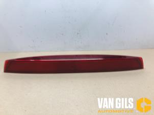 Used Third brake light Mercedes Vito Mixto (447.7) 2.2 116 CDI 16V Price on request offered by Van Gils Automotive
