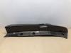 Mercedes-Benz Vito Mixto (447.7) 2.2 116 CDI 16V C-style protection gauche