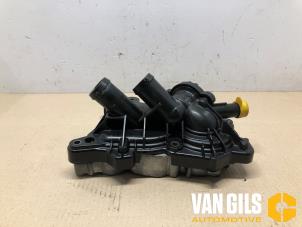 Gebrauchte Wasserpumpe Volkswagen Golf Preis auf Anfrage angeboten von Van Gils Automotive