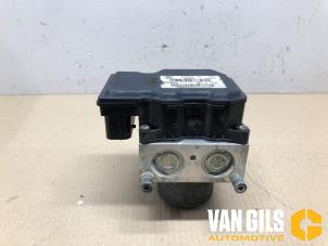 Gebrauchte ABS Pumpe Mini Mini (R56) 1.6 16V Cooper S Preis auf Anfrage angeboten von Van Gils Automotive