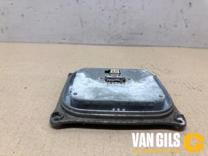 Usagé Démarreur Xenon Mini Mini (R56) 1.6 16V Cooper S Prix sur demande proposé par Van Gils Automotive