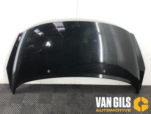 Gebrauchte Motorhaube Peugeot 207/207+ (WA/WC/WM) 1.4 16V VTi Preis auf Anfrage angeboten von Van Gils Automotive