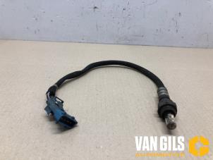 Used Lambda probe Mini Mini (R56) 1.6 16V Cooper S Price on request offered by Van Gils Automotive