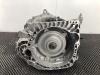 Gearbox from a Mercedes A (177.0), 2018 / 2026 1.3 A-180 Turbo 16V, Hatchback, Petrol, 1,332cc, 100kW (136pk), FWD, M282914, 2018-06 / 2026-12, 177.084 2019