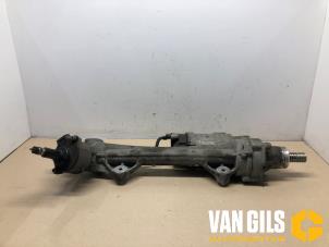 Used Power steering box BMW 3 serie Touring (F31) 320i 2.0 16V Price on request offered by Van Gils Automotive