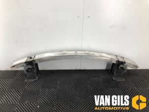 Usagé Cadre pare-chocs avant Mercedes B (W245,242) 2.0 B-180 CDI 16V Prix sur demande proposé par Van Gils Automotive