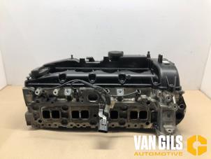 Gebrauchte Zylinderkopf Mercedes B (W246,242) 2.1 B-220 CDI BlueEFFICIENCY, B-220d 16V Preis auf Anfrage angeboten von Van Gils Automotive