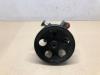 Power steering pump from a Opel Insignia, 2008 / 2017 2.0 Turbo 16V Ecotec, Hatchback, 4-dr, Petrol, 1.998cc, 162kW (220pk), FWD, A20NHT, 2008-07 / 2017-03 2009
