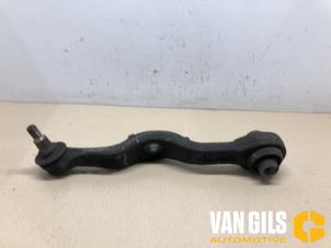 Usagé Bras de suspension bas avant droit Mercedes S (W221) 5.5 S-550 32V Prix sur demande proposé par Van Gils Automotive