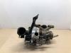 Turbo from a Mercedes A (177.0), 2018 / 2026 1.3 A-180 Turbo 16V, Hatchback, Petrol, 1.332cc, 100kW (136pk), FWD, M282914, 2018-06 / 2026-12, 177.084 2019