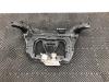 Subframe from a Mercedes-Benz A (177.0) 1.3 A-180 Turbo 16V 2019