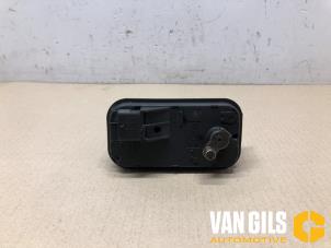 Used Actuator electric (Turbo) Mercedes A (177.0) 1.3 A-180 Turbo 16V Price on request offered by Van Gils Automotive