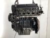 Engine from a Opel Astra H SW (L35), 2004 / 2014 1.6 16V Twinport, Combi/o, Petrol, 1.598cc, 77kW (105pk), FWD, Z16XEP; EURO4, 2004-08 / 2007-03, L35 2007