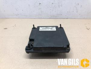 Used Cruise control sensor Mercedes S (W221) 5.5 S-550 32V Price on request offered by Van Gils Automotive