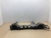 Mercedes-Benz Vito Mixto (447.7) 2.2 116 CDI 16V Support cardan