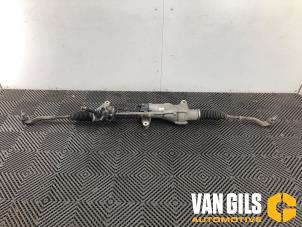 Used Power steering box Mercedes Vito Mixto (447.7) 2.2 116 CDI 16V Price on request offered by Van Gils Automotive
