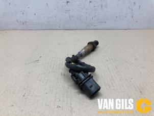 Lambda probe from a Volkswagen Golf VI (5K1) 1.4 TSI 122 16V 2009