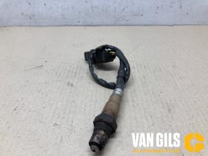 Lambda probe from a Volkswagen Golf VI (5K1) 1.4 TSI 122 16V 2009