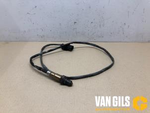Lambda probe from a Audi A4 Avant (B7) 2.7 TDI V6 24V 2008
