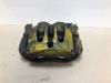 Mercedes-Benz Vito Mixto (447.7) 2.2 116 CDI 16V Etrier de frein (pince) avant droit