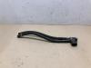 Mercedes-Benz Vito Mixto (447.7) 2.2 116 CDI 16V Capteur (divers)