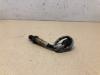 Mercedes-Benz Vito Mixto (447.7) 2.2 116 CDI 16V Sonde lambda