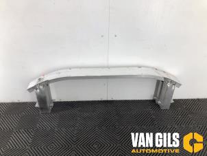 Used Front bumper frame Opel Insignia 2.0 Turbo 16V Ecotec Price on request offered by Van Gils Automotive