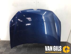 Used Bonnet Volkswagen Golf VI (5K1) 1.4 TSI 122 16V Price on request offered by Van Gils Automotive