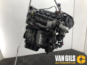 Used Engine Mini Mini (R56) 1.6 16V Cooper S Price € 2.250,00 Margin scheme offered by Van Gils Automotive