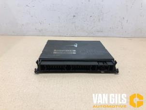 Used Module (miscellaneous) Mercedes S (W221) 5.5 S-550 32V Price on request offered by Van Gils Automotive