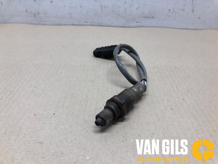 Sonde lambda d'un Mercedes-Benz A (177.0) 1.3 A-180 Turbo 16V 2019