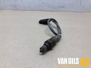 Sonde lambda d'un Mercedes-Benz A (177.0) 1.3 A-180 Turbo 16V 2019