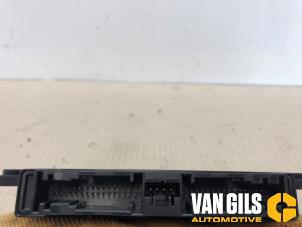 Used Automatic gearbox computer Mercedes C (W205) C-300 2.0 Turbo 16V Price on request offered by Van Gils Automotive