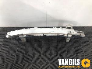 Used Front bumper frame Mercedes C (W205) C-300 2.0 Turbo 16V Price on request offered by Van Gils Automotive