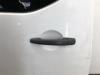 Sliding door, right from a Peugeot Partner (GC/GF/GG/GJ/GK) 1.6 HDI 75 16V 2010