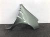 Renault Clio III Estate/Grandtour (KR) 1.2 16V TCE 100 Front wing, right