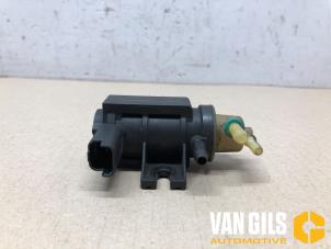 Used Vacuum valve Opel Grandland/Grandland X 1.6 CDTi 120 Price € 39,99 Margin scheme offered by Van Gils Automotive