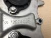 Camshaft adjuster from a Mercedes-Benz A (177.0) 2.0 A-220 Turbo 16V 2020