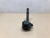 Pen ignition coil from a Mercedes A (177.0), 2018 / 2026 2.0 A-220 Turbo 16V, Hatchback, Petrol, 1.991cc, 140kW (190pk), FWD, M260920, 2018-07 / 2026-12, 177.044 2020