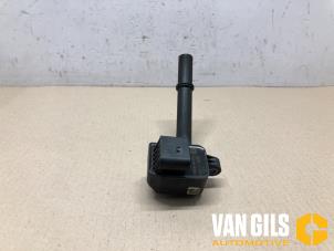 Used Pen ignition coil Mercedes A (177.0) 2.0 A-220 Turbo 16V Price on request offered by Van Gils Automotive