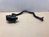 PCV valve from a Mercedes-Benz A (177.0) 2.0 A-220 Turbo 16V 2020
