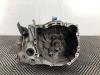 Renault Clio III Estate/Grandtour (KR) 1.2 16V TCE 100 Gearbox