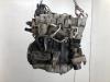 Engine from a Renault Clio III Estate/Grandtour (KR), 2007 / 2014 1.2 16V TCE 100, Combi/o, Petrol, 1.149cc, 74kW (101pk), FWD, D4F784; D4FH7, 2007-11 / 2012-12, KR14; KR1P; KRC4; KRCP 2009