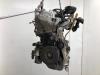 Engine from a Renault Clio III Estate/Grandtour (KR) 1.2 16V TCE 100 2009