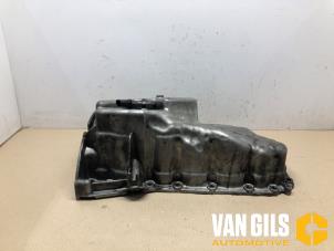 Used Sump BMW 3-Serie Price on request offered by Van Gils Automotive
