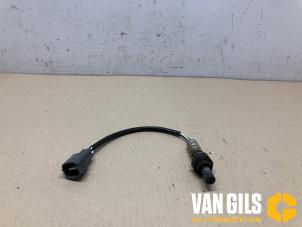 Sonde lambda d'un Daihatsu YRV (M2) 1.3 16V DVVT 2006