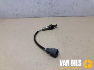 Sonde lambda d'un Daihatsu YRV (M2) 1.3 16V DVVT 2006