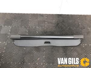 Usados Lona maletero Mercedes A (W169) 2.0 A-200 Turbo 5-Drs. Precio de solicitud ofrecido por Van Gils Automotive